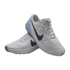 Nike Air Zoom TR 1 Trainers