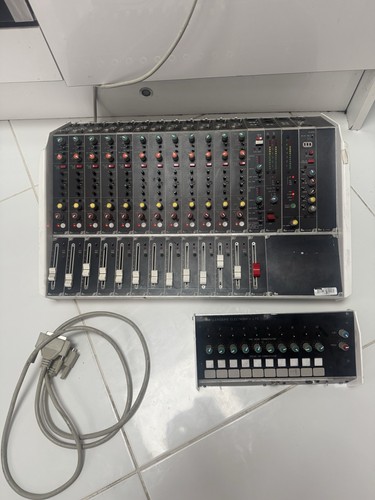 Glensound gsgx3 portable - glensound,
