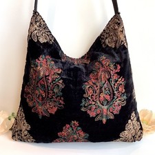 Handbag Ladies Cross Body