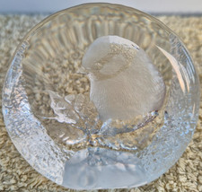 MATS JONASSON full lead