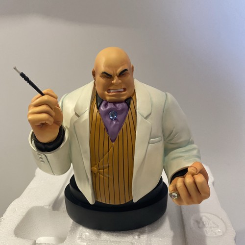 Bowen designs kingpin mini - designs,