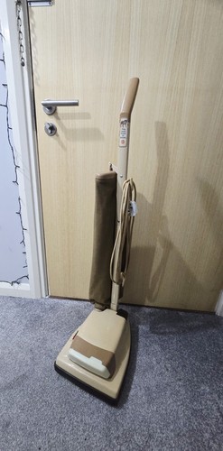 Hoover junior dirtsearcher - hoover,
