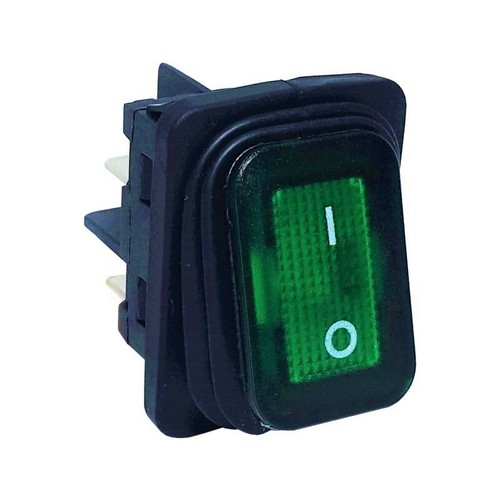 Prince castle switch off - switch,