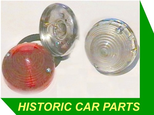 Fog light reversing - light,