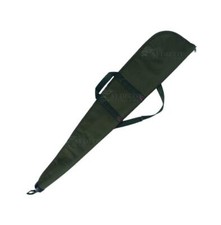 Akah Rifle Case Gun Slip Bag