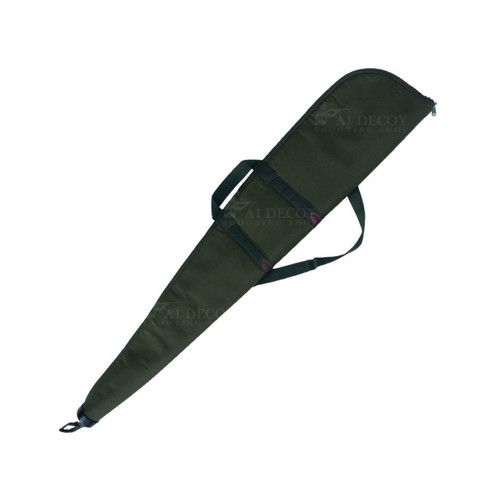 Akah rifle case - akah, gun