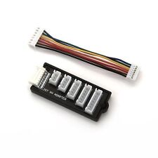 JST-XH Balance Board Adapter