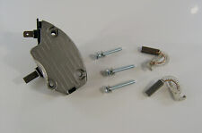 12V ALTERNATOR REGULATOR LUCAS