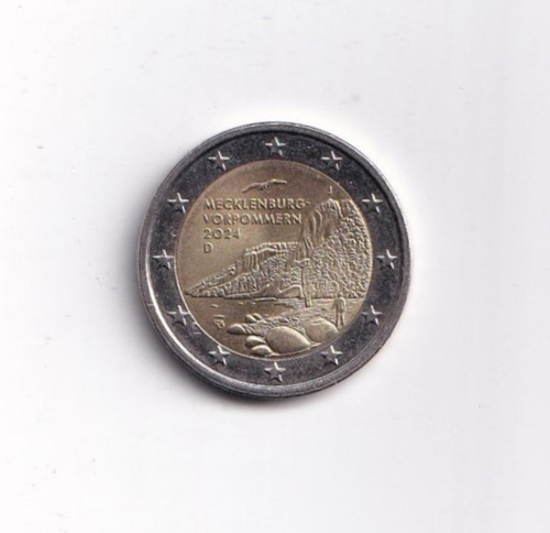 Germany euros 2024 state - euros,