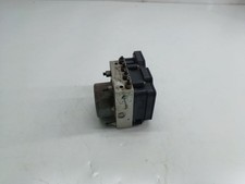 2013 RENAULT Clio 900cc Petrol