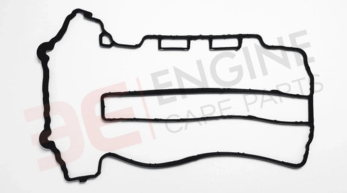 Cam rocker cover - cam,