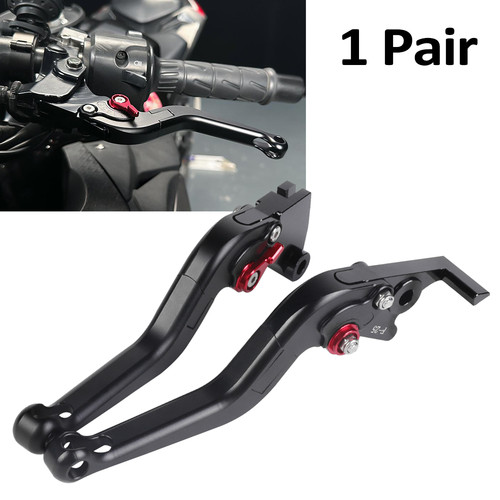 Adjustable fold clutch brake - clutch,