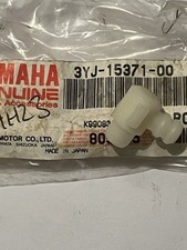 YAMAHA RS100 RS125 CRANKCASE