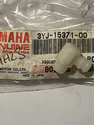 Yamaha rs100 rs125 crankcase - rs125,