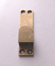 Spare Solid Brass Sash Window