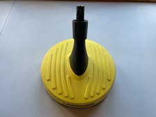 Genuine Karcher Patio Cleaner
