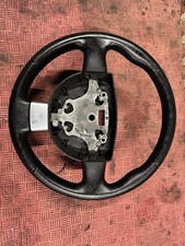 Ford Fiesta Mk6 Zetec S