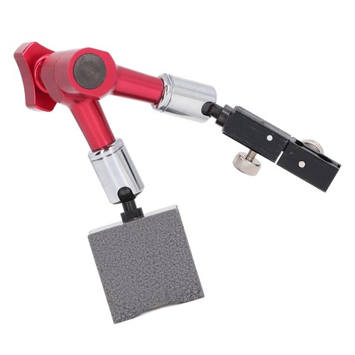 Magnetic base stand - dk-h2,