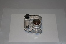 Fiat Stilo Throttle Body (2002)