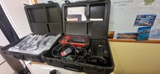 Snap-On Solus Pro Scanner