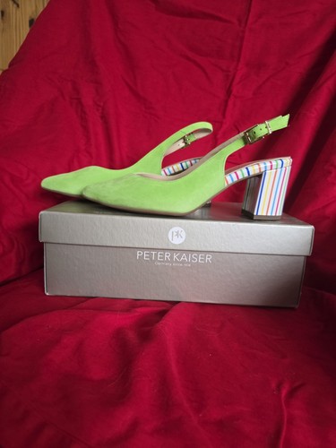 Desinger women shoes size 5 - desinger, women's
