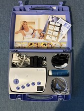 Rio Slim Gym Professional EMS