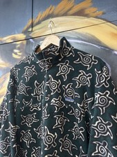 Patagonia Synchilla Fleece