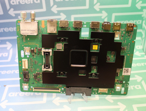Samsung main board - samsung,