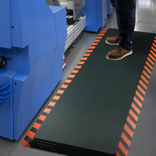 Industrial anti fatigue - industrial,