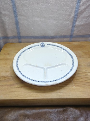Vintage john maddock - vintage, &