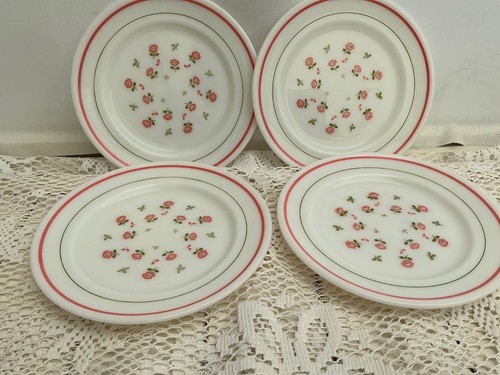 Vintage pyrex set - vintage,