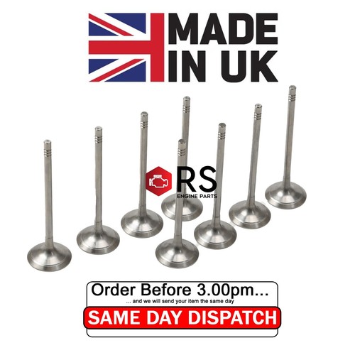 Inlet valve fits for - valve, peugeot
