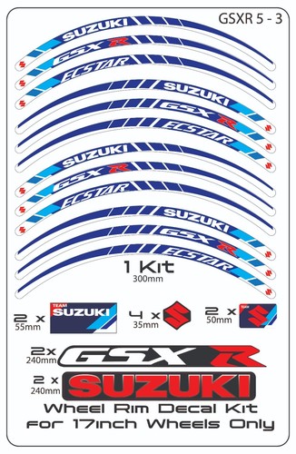 Suzuki style gsxr motorcycle - style,