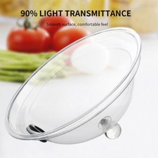 Portable Acrylic Smoking Gun