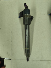 MERCEDES VITO VIANO 111 CDI 2.2 DIESEL FUEL INJECTOR 0445110192 X1