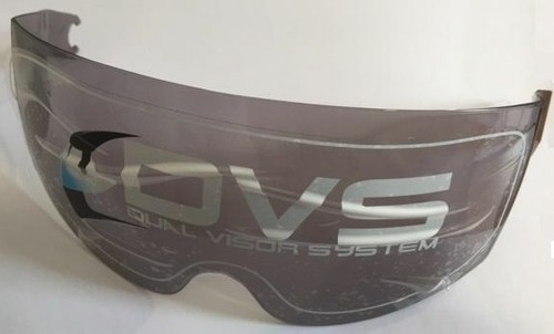 Nitro motorcycle replacement - nitro,
