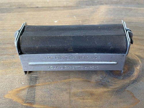 Rare rizla jiffy junior - rizla, ‘jiffy