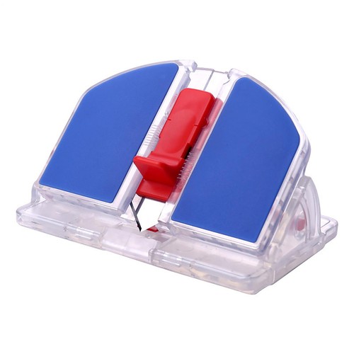 Degree bevel mat board - degree,