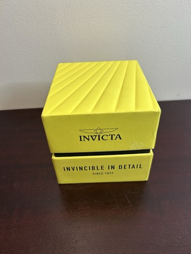 Invicta pro diver - invicta,