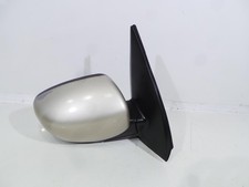 2009 HYUNDAI I10  WING MIRROR O/S  RIGHT 022717 GENUINE *FAST SHIPPING