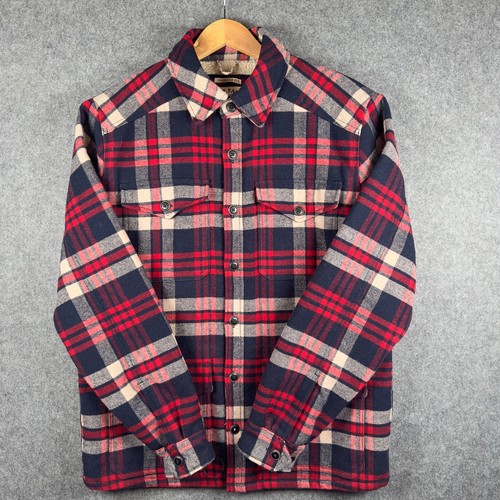 Fat face jacket mens - fat,