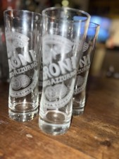 4 Nastro Azzurro Peroni 1/2