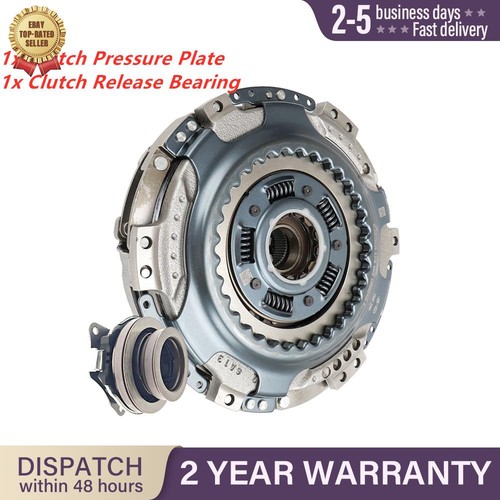 For hyundai veloster sonata - for,