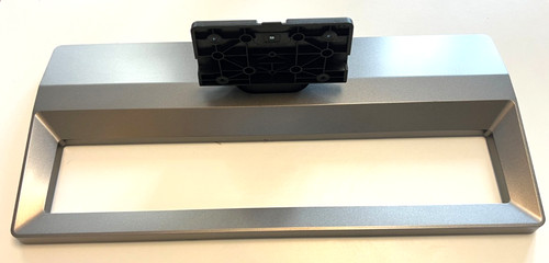Stand base for toshiba - base,