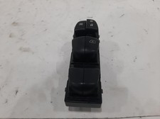 2016 NISSAN QASHQAI Mk2 (J11)