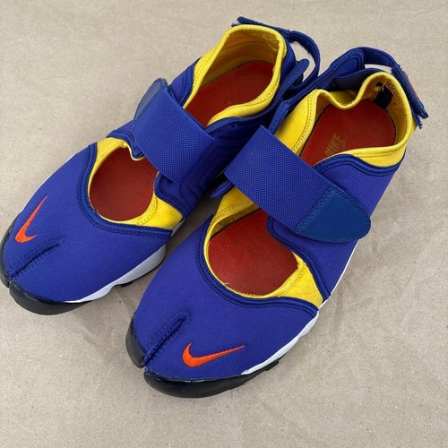 Nike air rift 2015 - air,