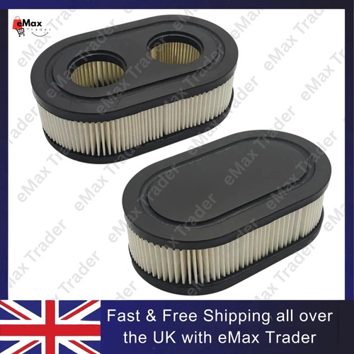 10pcs air filter for - 1-10pcs, briggs