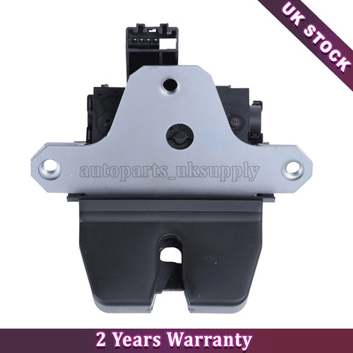 Lr014184 for land rover - for,