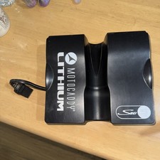 MOTOCADDY S-Series 12VOLT 16Ah