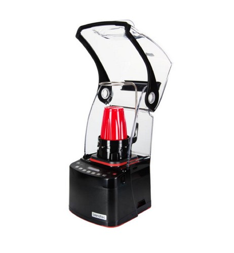 Blendtec stealth 895 nbs - blendtec,